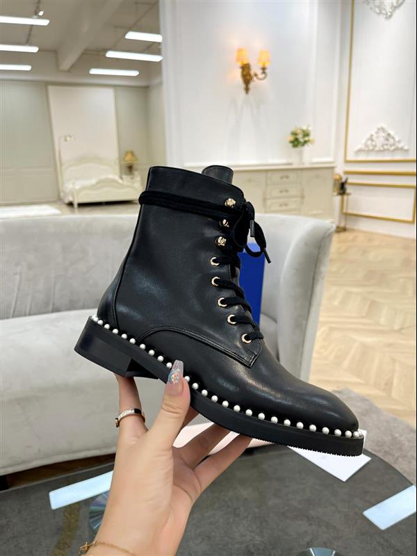 202437223947725 260 290